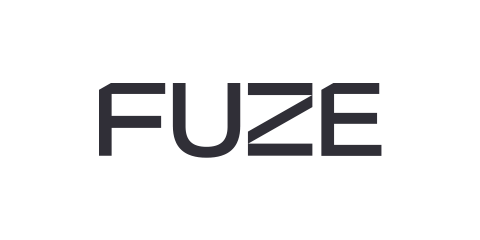 Fuze